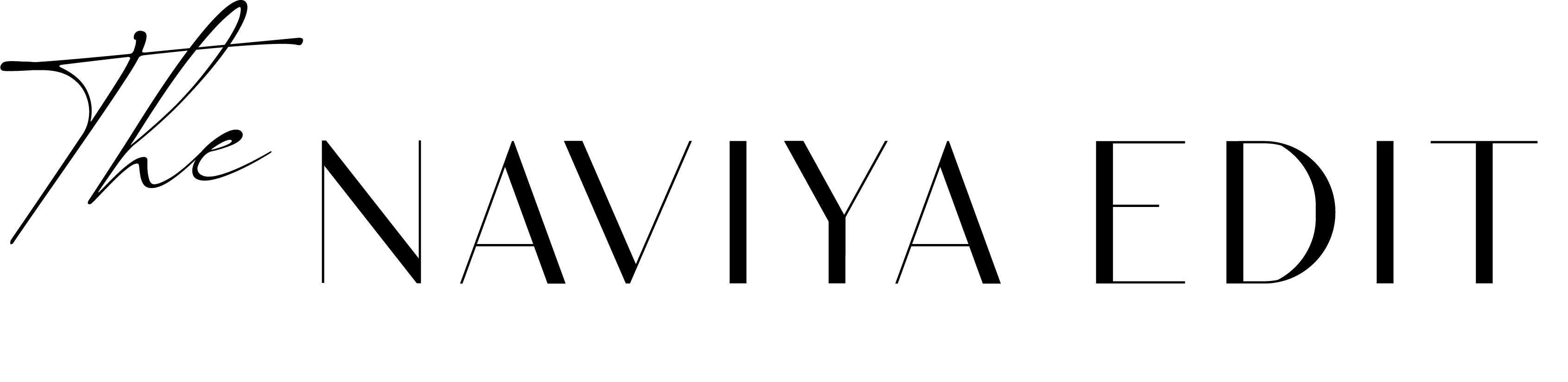 thenaviyaedit